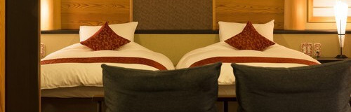 【高千穂】高級旅館からリーズナブルなホテルまで。カップルで泊まりたい8選／宮崎