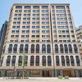 Welina Hotel Premier 中之島East(大阪府 ビジネスホテル) / 5