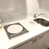 Mr.KINJO Color’z Kuninda（沖縄県 アパートメント） / 4