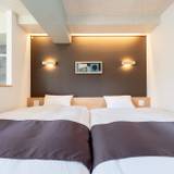 スーペリアツイン / 3