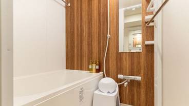 バスルームのシャワー / 25