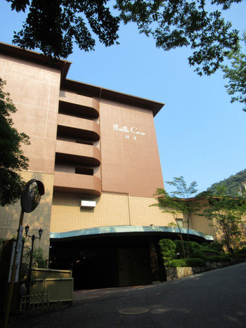 女性目線で考え抜かれたサービスがてんこ盛り♪4007342