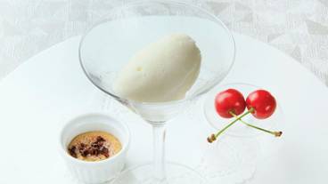 食事・飲み物 / 7