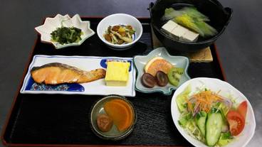 レストラン / 10