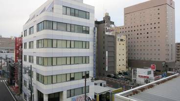 施設からの眺望 / 27