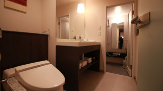 デラックススーペリア ツインルーム 禁煙