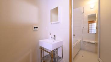 バスルーム / 27