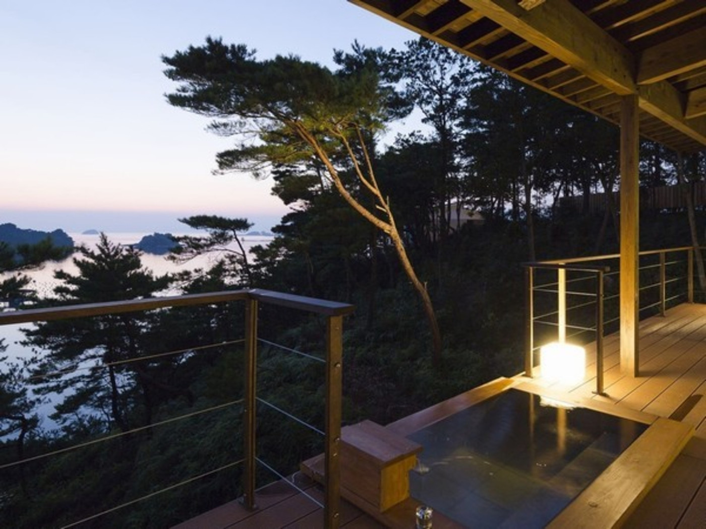 天草 天空の船【熊本県】3918592