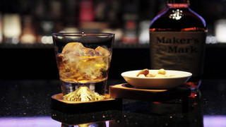 富士山グラス付 (1室1個) セミダブルルーム 禁煙 (2名利用限定)