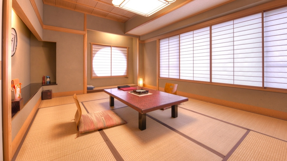 従業員の方との交流も、小さな宿だからこそ3488920