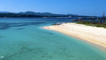 観光スポット / 4