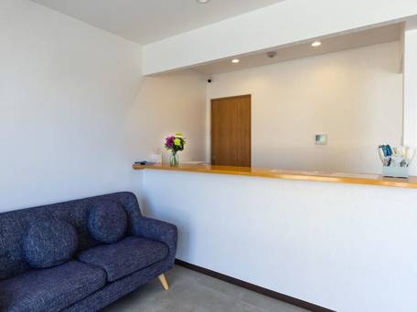 Mr.KINJO 宮古島アパラギリゾート1 （宮古島） / 2