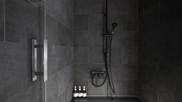 バスルーム / 35