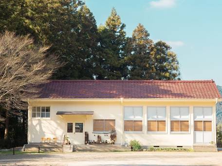 分校Stay Haruhi / 1