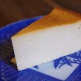 すみだ珈琲（スミダコーヒー）