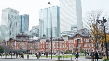 観光スポット / 7