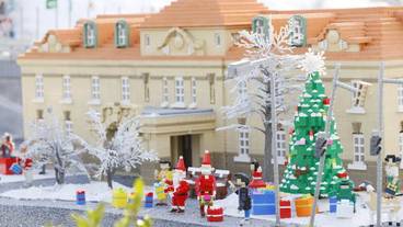 子供用の遊び場 - 屋外 / 15