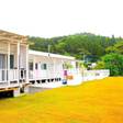 SHIRAHAMA BEACH GARDEN