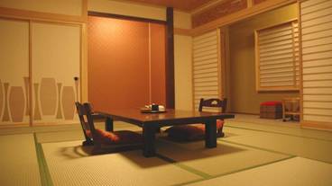 リビングルーム / 12