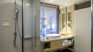 クラブツイン・グランド 禁煙|クラブフロア特典付(3歳以下のお子様は添い寝となり無料の為、検索時の予約人数に含めないで下さい/ 添寝人数は大人1名につき1名まで)