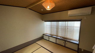 エコノミー ハウス 禁煙