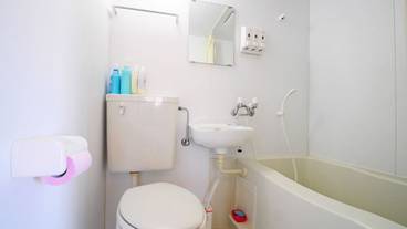 バスルーム / 23