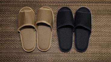 客室の設備とサービス / 16