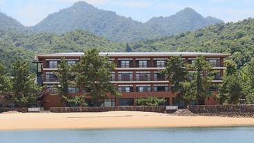 メイン イメージ / 1