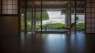 【露天風呂付・和室】〈海側・禁煙客室・42㎡〉