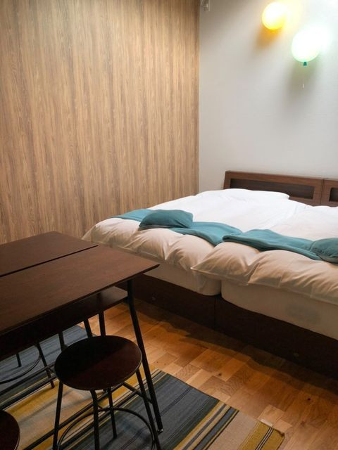 minami_huakaiさんの写真 / 4