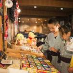 山形で子連れに優しいホテル＆温泉宿おすすめ15選｜家族で満喫♪