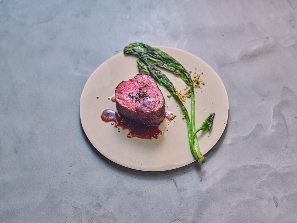 都会の喧騒から離れて過ごす♪森の中に佇むオーベルジュ3415483