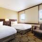 【IHG 夏のキャンペーン】☆今だけ限定価格☆ 12月までのご予約なら今がお得！（素泊） | ANAホリデイ・イン金沢スカイ