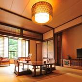 時わすれの宿 佳元（群馬県 旅館） / 2