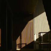 A＆A Jonathan Hasegawa（岡山県 コテージ・ロッジ・一棟貸） / 3