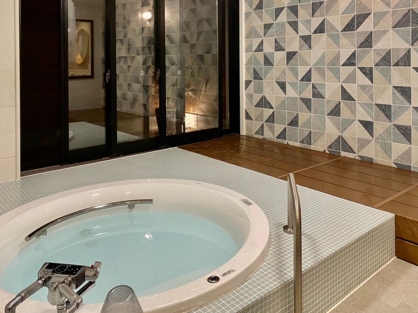 「高滝湖グランピングリゾート」 その他 151793457 