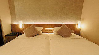 モデレートツイン 禁煙