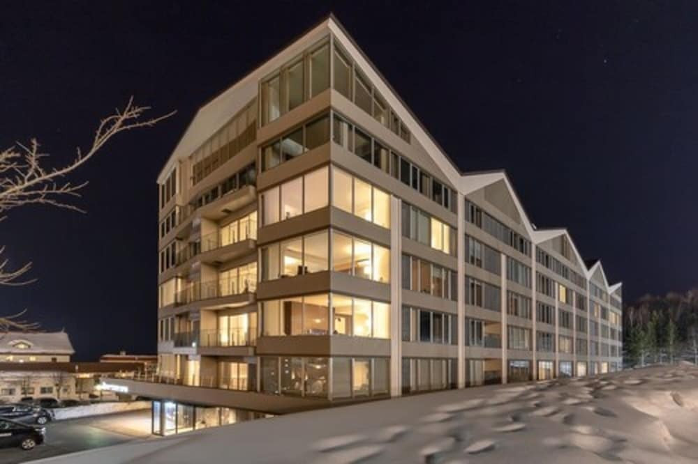 メイン イメージ