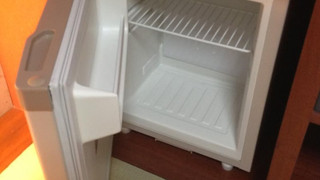 スタンダード和室