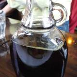 カフェ マチルダ（カフェマチルダ）