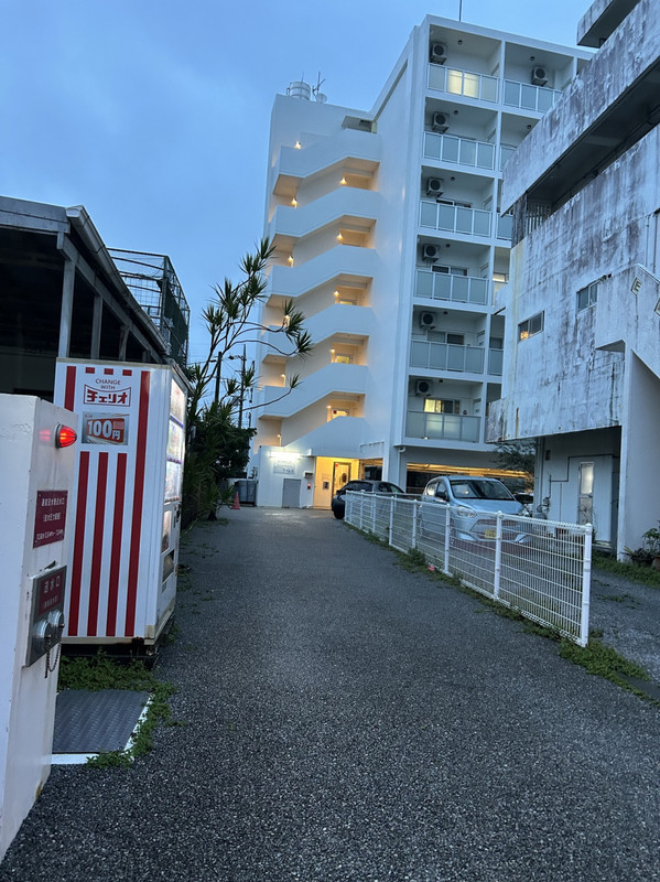 ちょっとわかりづらいです