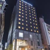 相鉄グランドフレッサ 高田馬場（東京都 ビジネスホテル） / 5