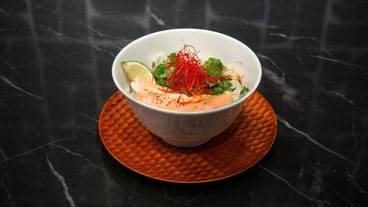 朝食 / 36