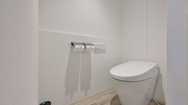 バスルーム / 25