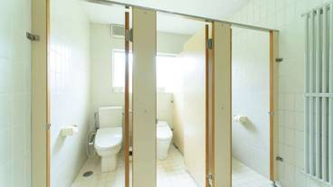 内装の詳細 / 15