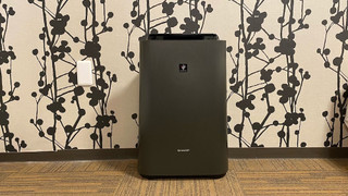 ダブルルーム 禁煙