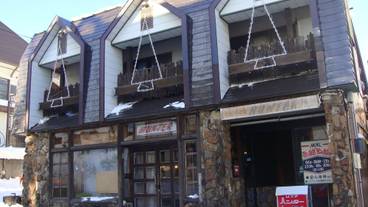 メイン イメージ / 1