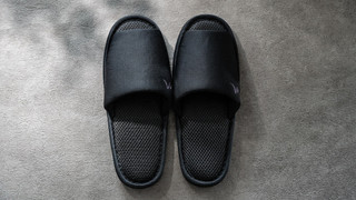 クラシック ルーム ベッド (複数台) シービュー