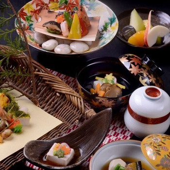 新しさの中にも懐かしさを感じる和モダンの宿2312417