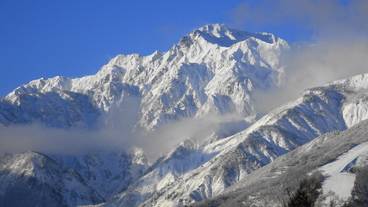 施設からの眺望 / 28